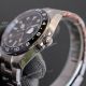 Hot Sale Rolex Explorer ii Ceramic Bezel Black Face Swiss 2836 GMT Watch Replica (5)_th.jpg